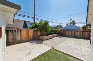 260 Omira Dr, San Jose, CA 95123 - Photo 36