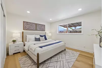 260 Omira Dr, San Jose, CA 95123 - Photo 16