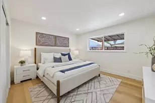 260 Omira Dr, San Jose, CA 95123 - Photo 16