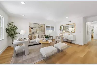 260 Omira Dr, San Jose, CA 95123 - Photo 2