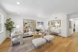 260 Omira Dr, San Jose, CA 95123 - Photo 2