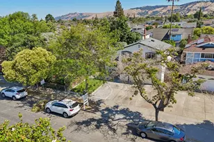 260 Omira Dr, San Jose, CA 95123 - Photo 66