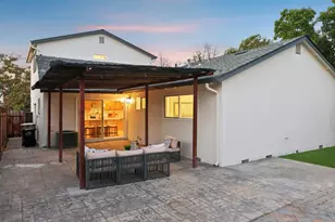 260 Omira Dr, San Jose, CA 95123 - Photo 52