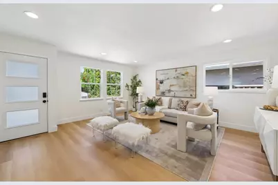 260 Omira Dr, San Jose, CA 95123 - Photo 4