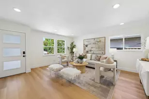 260 Omira Dr, San Jose, CA 95123 - Photo 4