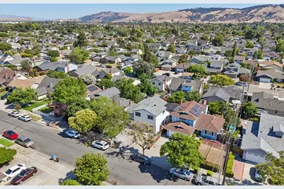 260 Omira Dr, San Jose, CA 95123 - Photo 64