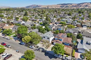 260 Omira Dr, San Jose, CA 95123 - Photo 64