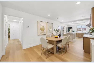260 Omira Dr, San Jose, CA 95123 - Photo 6