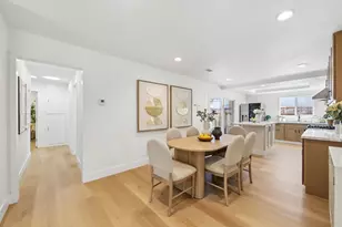 260 Omira Dr, San Jose, CA 95123 - Photo 6