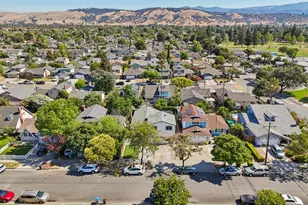 260 Omira Dr, San Jose, CA 95123 - Photo 62