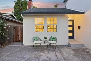 260 Omira Dr, San Jose, CA 95123 - Photo 48