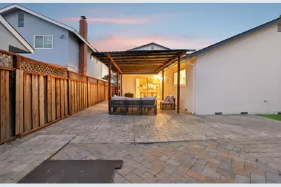 260 Omira Dr, San Jose, CA 95123 - Photo 60
