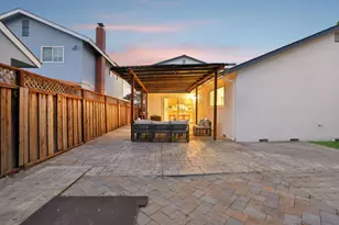 260 Omira Dr, San Jose, CA 95123 - Photo 60