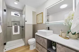 260 Omira Dr, San Jose, CA 95123 - Photo 18
