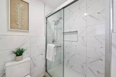260 Omira Dr, San Jose, CA 95123 - Photo 26