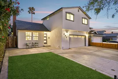260 Omira Dr, San Jose, CA 95123 - Photo 44