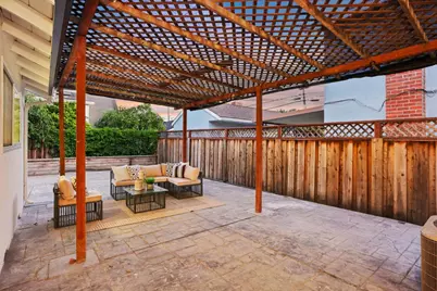 260 Omira Dr, San Jose, CA 95123 - Photo 56