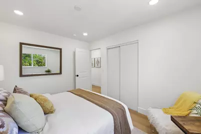 260 Omira Dr, San Jose, CA 95123 - Photo 22