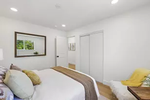 260 Omira Dr, San Jose, CA 95123 - Photo 22