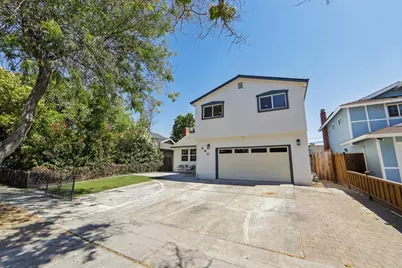 260 Omira Dr, San Jose, CA 95123 - Photo 40