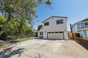 260 Omira Dr, San Jose, CA 95123 - Photo 40