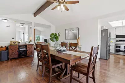 473 Archglen Way, San Jose, CA 95111 - Photo 12