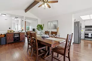 473 Archglen Way, San Jose, CA 95111 - Photo 12