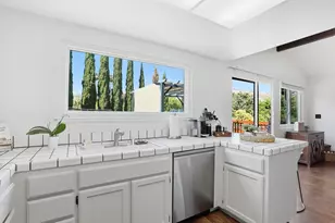 473 Archglen Way, San Jose, CA 95111 - Photo 16