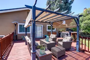 473 Archglen Way, San Jose, CA 95111 - Photo 42