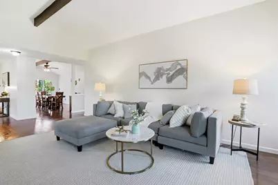 473 Archglen Way, San Jose, CA 95111 - Photo 8