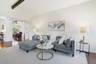 473 Archglen Way, San Jose, CA 95111 - Photo 8
