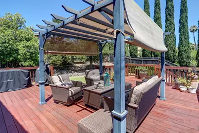473 Archglen Way, San Jose, CA 95111 - Photo 40