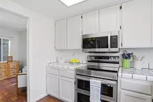 473 Archglen Way, San Jose, CA 95111 - Photo 18