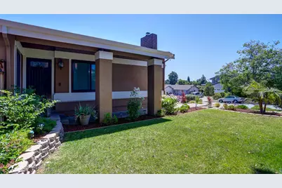 473 Archglen Way, San Jose, CA 95111 - Photo 34