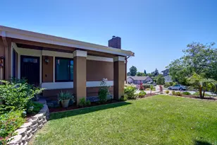 473 Archglen Way, San Jose, CA 95111 - Photo 34