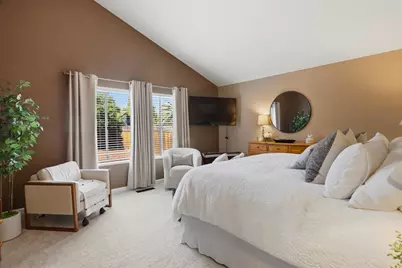 473 Archglen Way, San Jose, CA 95111 - Photo 24