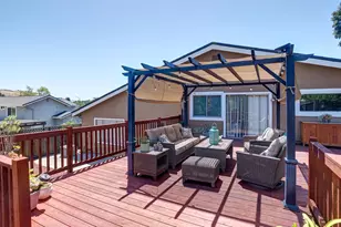 473 Archglen Way, San Jose, CA 95111 - Photo 44