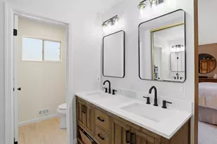 473 Archglen Way, San Jose, CA 95111 - Photo 28