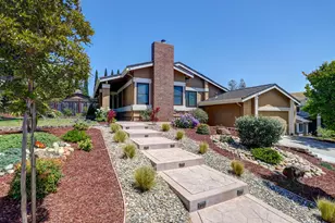 473 Archglen Way, San Jose, CA 95111 - Photo 4