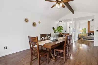 473 Archglen Way, San Jose, CA 95111 - Photo 10