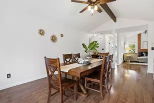 473 Archglen Way, San Jose, CA 95111 - Photo 10
