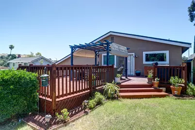 473 Archglen Way, San Jose, CA 95111 - Photo 38