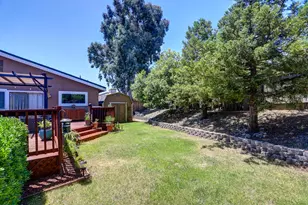 473 Archglen Way, San Jose, CA 95111 - Photo 36