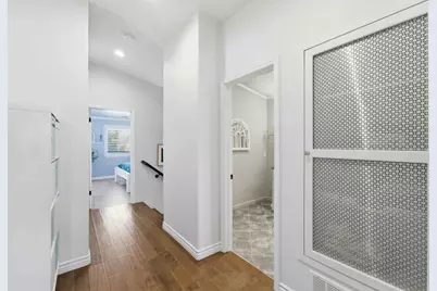 6312 El Capitan Ct, Livermore, CA 94551 - Photo 28
