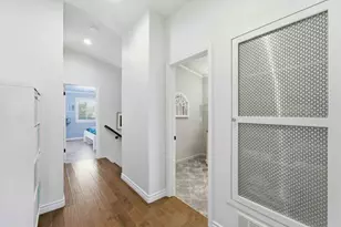 6312 El Capitan Ct, Livermore, CA 94551 - Photo 28