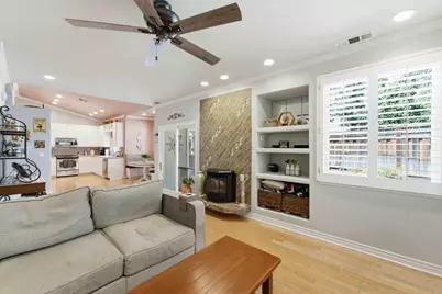 6312 El Capitan Ct, Livermore, CA 94551 - Photo 16