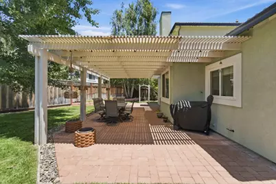 6312 El Capitan Ct, Livermore, CA 94551 - Photo 40