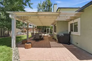 6312 El Capitan Ct, Livermore, CA 94551 - Photo 40