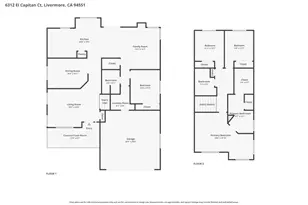 6312 El Capitan Ct, Livermore, CA 94551 - Photo 48