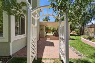 6312 El Capitan Ct, Livermore, CA 94551 - Photo 38